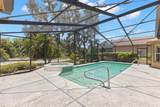 4638 Anaconda Drive - Photo 37