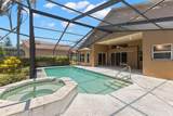 4638 Anaconda Drive - Photo 38