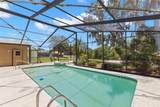 4638 Anaconda Drive - Photo 39