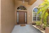 4638 Anaconda Drive - Photo 4
