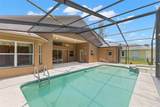 4638 Anaconda Drive - Photo 40