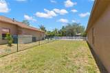 4638 Anaconda Drive - Photo 41