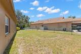 4638 Anaconda Drive - Photo 42