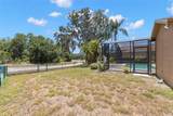 4638 Anaconda Drive - Photo 43