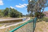 4638 Anaconda Drive - Photo 44