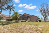 4638 Anaconda Drive - Photo 45