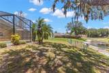 4638 Anaconda Drive - Photo 46