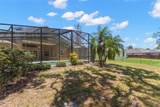 4638 Anaconda Drive - Photo 47
