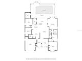4638 Anaconda Drive - Photo 49