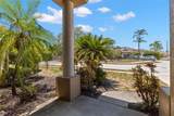 4638 Anaconda Drive - Photo 5