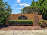4638 Anaconda Drive - Photo 50