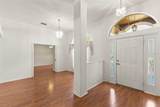 4638 Anaconda Drive - Photo 6