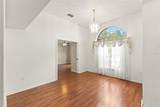 4638 Anaconda Drive - Photo 7
