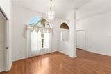 4638 Anaconda Drive - Photo 8