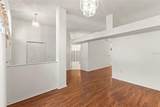 4638 Anaconda Drive - Photo 9