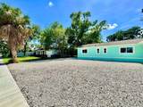 4306 Porpoise Drive - Photo 1