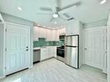 4306 Porpoise Drive - Photo 10