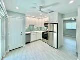4306 Porpoise Drive - Photo 11