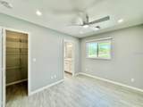 4306 Porpoise Drive - Photo 12