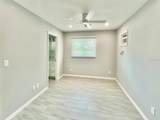 4306 Porpoise Drive - Photo 13