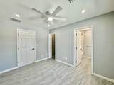 4306 Porpoise Drive - Photo 14