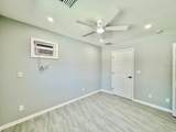 4306 Porpoise Drive - Photo 15