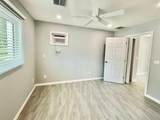 4306 Porpoise Drive - Photo 16