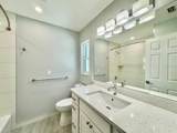 4306 Porpoise Drive - Photo 17