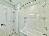 4306 Porpoise Drive - Photo 18