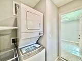 4306 Porpoise Drive - Photo 19