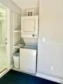 4306 Porpoise Drive - Photo 20