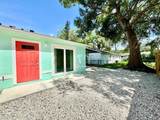 4306 Porpoise Drive - Photo 3