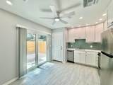 4306 Porpoise Drive - Photo 5
