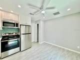 4306 Porpoise Drive - Photo 6