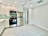 4306 Porpoise Drive - Photo 7