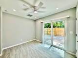 4306 Porpoise Drive - Photo 8