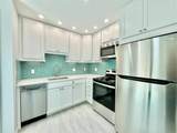 4306 Porpoise Drive - Photo 9