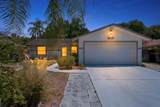 1635 Brandywine Way - Photo 1