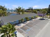 3101 Beach Boulevard - Photo 1