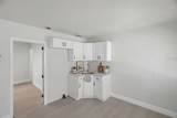 3101 Beach Boulevard - Photo 10
