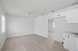 3101 Beach Boulevard - Photo 11
