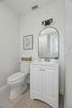 3101 Beach Boulevard - Photo 13