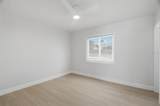 3101 Beach Boulevard - Photo 14