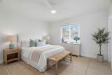 3101 Beach Boulevard - Photo 15