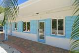 3101 Beach Boulevard - Photo 16