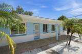 3101 Beach Boulevard - Photo 18