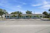 3101 Beach Boulevard - Photo 20