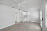 3101 Beach Boulevard - Photo 5