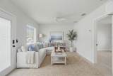 3101 Beach Boulevard - Photo 9