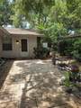3074 Pine Tree Avenue - Photo 10